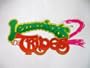 Lemmings 2: The Tribes