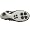 Fly London Women's Viv