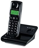 RCA - GE - True Digital Technology - Cordless Phone