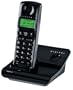 GE - True Digital Technology - Cordless Phone