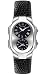 Philip Stein Large Case