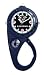 NFL Kids' FA0076 Atlanta Falcons 