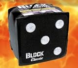 Field Logic Block Classic Target 22"