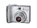 Canon PowerShot