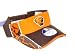 Cleveland Browns NFL Visor HAT Football CAP Reebok