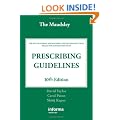 The Maudsley Prescribing Guidelines