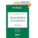 Maudsley Prescribing Guidelines 10th Edition: The Maudsley Prescribing Guidelines, Tenth Edition