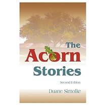 The Acorn Stories (Acorn, Texas)