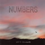 We're Animals