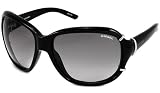 Diesel Sunglasses - DS0086 S