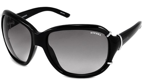 Click here to buy Diesel Sunglasses - DS0086 S by Diesel.