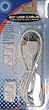 USB Extension cord, cable, 60", A male to A female