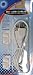 USB Extension cord, cable, 60", A male to A female