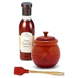 Le Creuset
