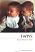 Book Twins - From Fetus to Child