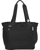 eBags Savvy Laptop Tote