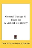 Cover for 9780548131886