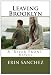 Search : Leaving Brooklyn: A ‘River Front’ Novel