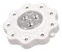 SE Home Camping Car Travel Emergency -12 LED Push On Light