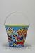 Chad Valley Sand Pail 6