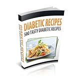 Diabetic Recipes:Diet Recipes Are The Food For Diabetes, All Sugar Free Recipes For Type Two Diabetes, So As Type One Include Vegetable Recipes, Sugar ... Recipes With Over 500 Diabetic Food Recipes