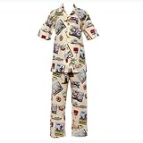 itL[Wj[j Frankie&Johnny Rbg  pW} American Vacation M