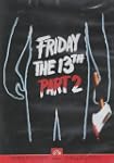 Friday the 13th, Part 2 (Widescreen)