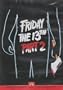 Friday The 13th, Part 2
