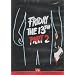 Friday the 13th, Part 2 (Widescreen)