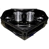 Factory Pro Tuning SuperFlare Velocity Stacks VEL-Y80-SF0 by Factory Pro