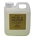 Gold Label - Pig Oil & Sulphur x 1 Lt