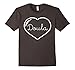 Doula Shirt - Love Doula Shirt
