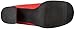 Ellie Shoes Women's 300 Super Boot