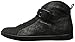 Ecco Footwear Womens Aimee High Top Sneaker Flat
