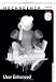 Books : Mechademia 6: User Enhanced