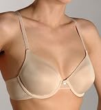 Tommy Hilfiger Invisible Support T-Shirt Bra (RH71T061)