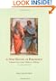 A New History of Philosophy, Volume I: From Thales to Ockham