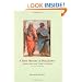 A New History of Philosophy, Volume I: From Thales to Ockham
