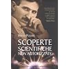 Scoperte scientifiche non autorizzate. Oltre la verit� ufficiale