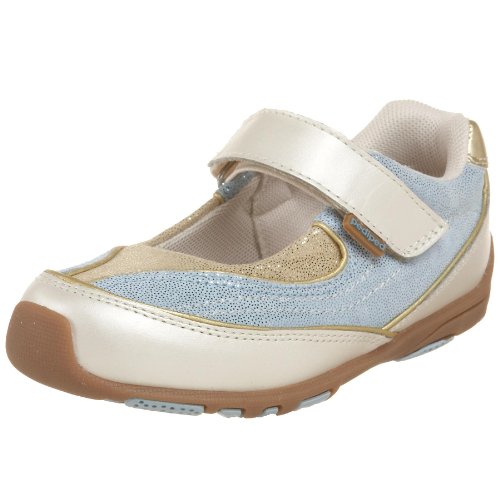 Pediped Flex Amy (Toddler Little Kid)