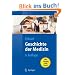 Geschichte der Medizin: Fakten, Konzepte, Haltungen (Springer-Lehrbuch)