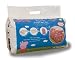Character World 125 x 150 cm Peppa Pig Adorable Junior Rotary Bedding Bundle