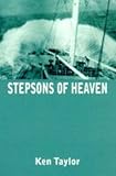 Stepsons of heaven