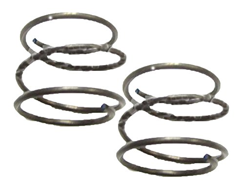 Black & Decker GH1000-GH2000 (2 Pack) Replacement Spring # 580936-00-2pk