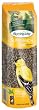 Morning Song Super Finch Bar, 14-Ounce
