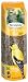 Morning Song Super Finch Bar, 14-Ounce