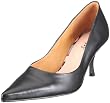 xyxyx Pumps XY0272, Damen, Pumps, Blau  (blue), EU 41