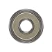 Bosch 3600905504 Ball Bearing, 1/4-Inch I.D. x 3/4-Inch O.D.