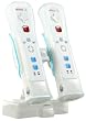 Nyko Charge Base IC for Wii