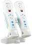 Nyko Charge Base IC for Wii